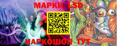 ALPHA PVP Нальчик